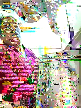 Hot-Sana2 online show from 02-18-26, 05:14