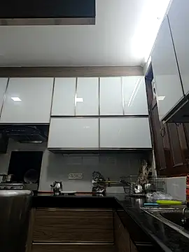 Hot-Sana2 online show from 03-06-26, 02:02