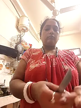 Hot-Sana2 online show from 04-12-26, 01:21