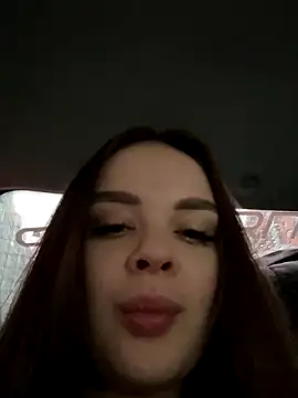 KristiRich online show from 11-05-25, 08:14