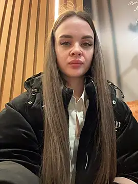 KristiRich online show from 11-28-25, 08:39