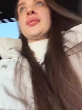 KristiRich online show from 02-25-26, 09:19