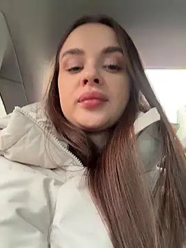 KristiRich online show from 03-01-26, 10:28