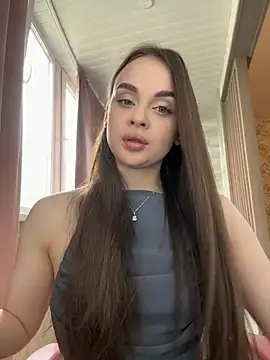 KristiRich online show from 05-04-26, 10:11