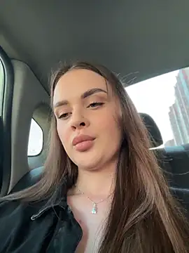 KristiRich online show from 06-21-26, 11:02