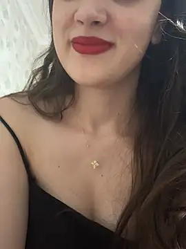Ayperiniz online show from 08-09-26, 10:58