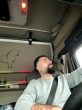 JanSy0 online show from 12-19-25, 01:29