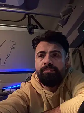 JanSy0 online show from 12-22-25, 06:05