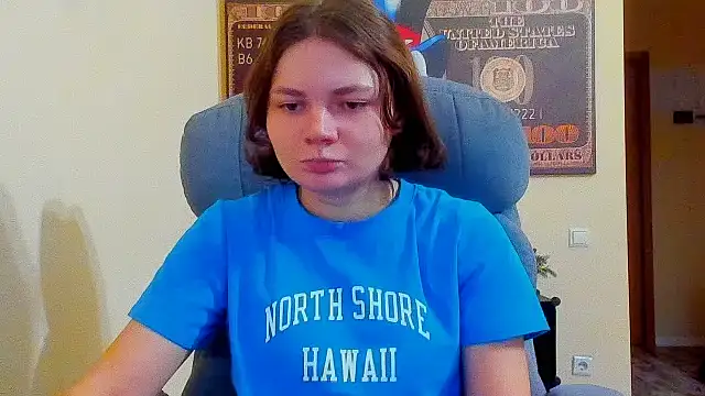 Stella-Maers online show from 11-19-25, 08:58