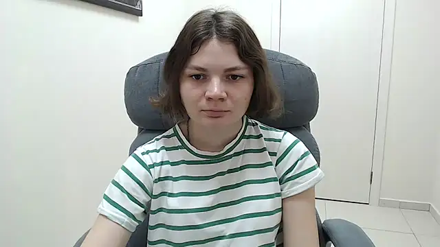 Stella-Maers online show from 02-19-26, 08:21