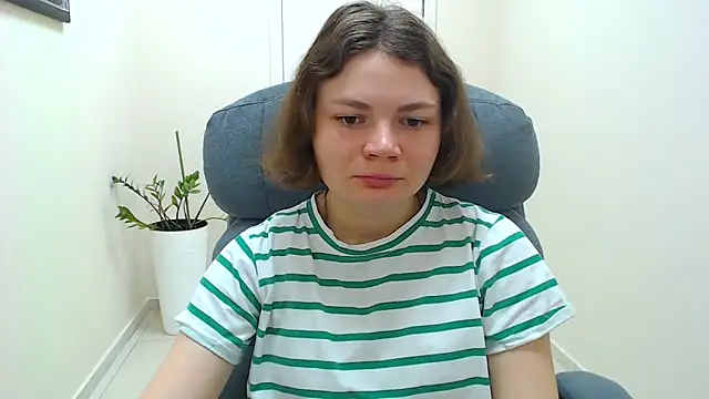 Stella-Maers online show from 03-03-26, 08:09