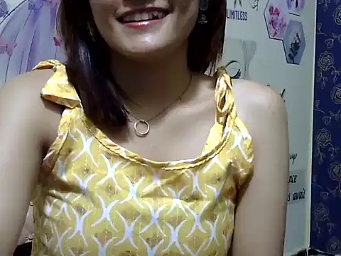 maira 33 online show from 05-05-26, 01:30