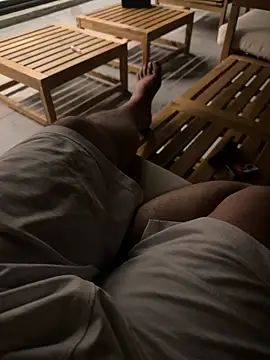 Snapshot of alan0ass chatting on 11-08-25, 03:01 alan0ass online show from 11-08-25, 03:01