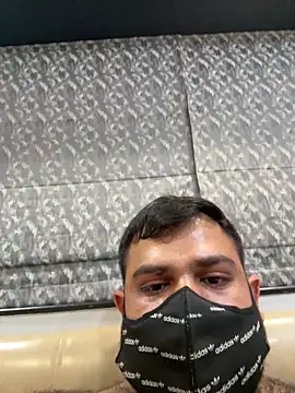 Snapshot of alan0ass chatting on 11-22-25, 09:03 alan0ass online show from 11-22-25, 09:03