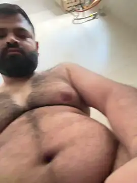 Snapshot of alan0ass chatting on 11-27-25, 06:37 alan0ass online show from 11-27-25, 06:37