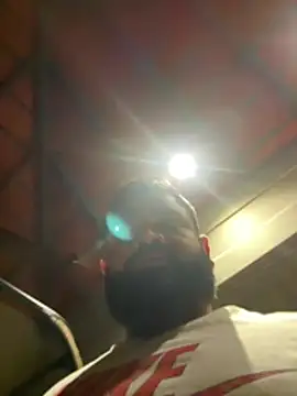 Snapshot of alan0ass chatting on 02-07-26, 09:40 alan0ass online show from 02-07-26, 09:40