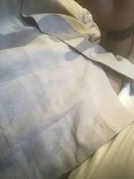 Snapshot of alan0ass chatting on 02-27-26, 10:48 alan0ass online show from 02-27-26, 10:48