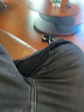 Snapshot of alan0ass chatting on 02-28-26, 11:33 alan0ass online show from 02-28-26, 11:33