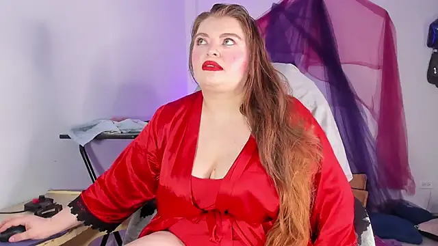 Snapshot of miss_samii7 chatting on 11-08-25, 12:55 miss samii7 online show from 11-08-25, 12:55