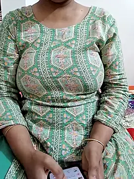 Lema-00 online show from 02-22-26, 03:07