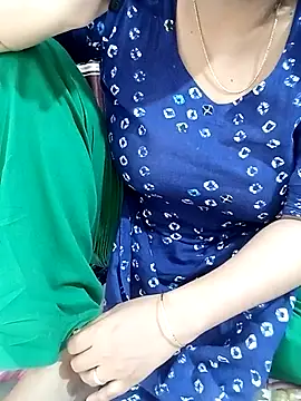 Lema-00 online show from 04-13-26, 09:26