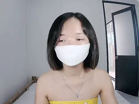 10tb online show from 11-27-25, 08:27