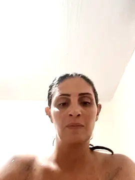 arybiten online show from 03-02-26, 04:58