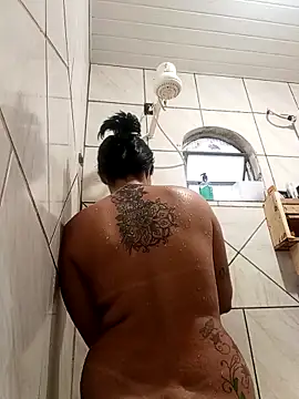 arybiten online show from 03-04-26, 09:15