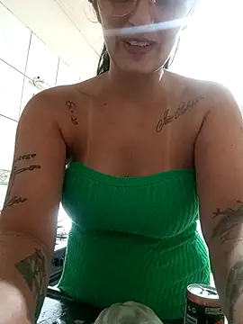 arybiten online show from 03-14-26, 03:06