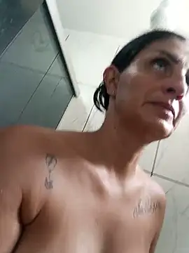 Snapshot of arybiten chatting on 05-15-26, 04:14 arybiten online show from 05-15-26, 04:14