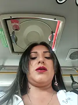 cataleyamyst online show from 11-26-25, 07:37