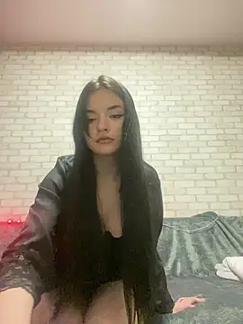 meow anita online show from 02-03-26, 06:46