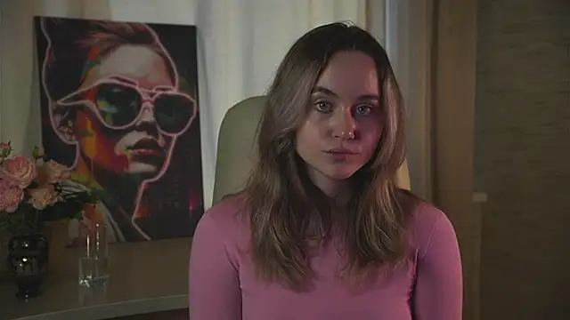 UnRasband online show from 11-02-25, 07:33