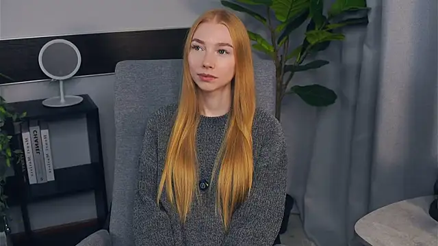 TariHedrix online show from 11-03-25, 08:37