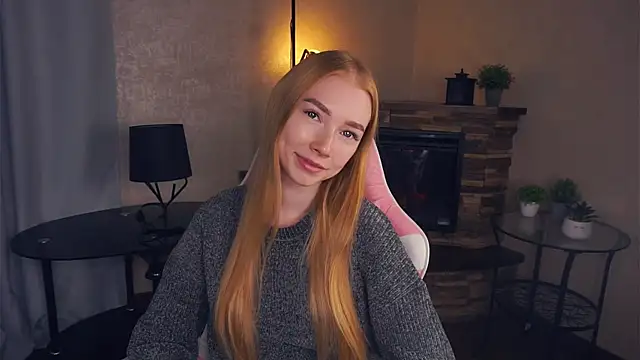 TariHedrix online show from 11-04-25, 07:40