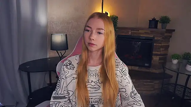 TariHedrix online show from 11-05-25, 07:30