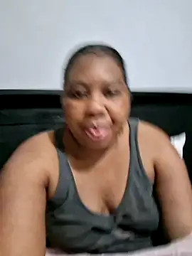 Bigpussyjuicylips online show from 07-21-26, 05:26
