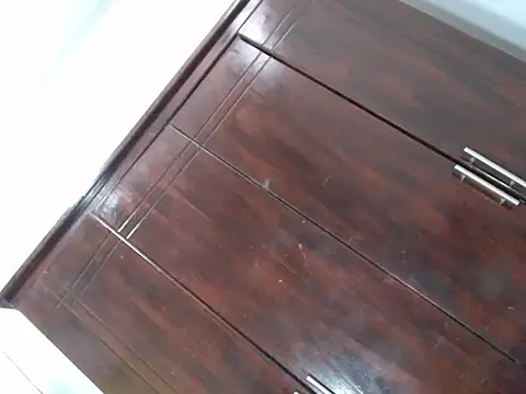 Strongercock online show from 11-18-25, 04:00