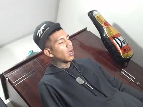 Strongercock online show from 11-30-25, 02:59