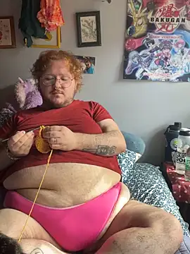 collaredclem online show from 11-08-25, 04:07