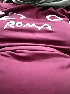 Snapshot of Cute_Angel_1 chatting on 11-02-25, 05:15 Cute Angel 1 online show from 11-02-25, 05:15