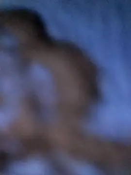 Cute Angel 1 online show from 11-13-25, 11:09