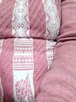 Cute Angel 1 online show from 11-24-25, 10:37