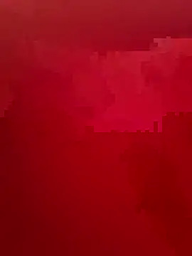 Snapshot of duyka35 chatting on 11-23-25, 04:45 duyka35 online show from 11-23-25, 04:45