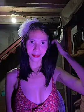 bellaUtops online show from 03-19-26, 08:24