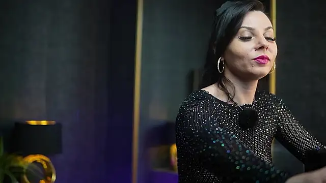 GiaEasyIce online show from 01-10-26, 09:05