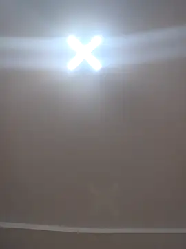 Ab0-zab online show from 11-02-25, 07:22