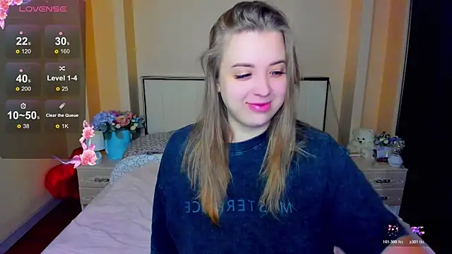 Snapshot of AlexissMmm chatting on 11-06-25, 01:12 AlexissMmm online show from 11-06-25, 01:12