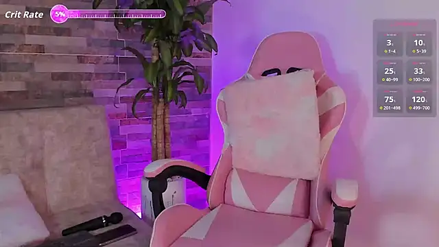 emily montoya1 online show from 11-09-25, 10:52