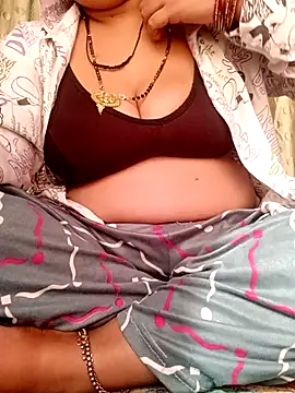 palakshar online show from 12-05-25, 05:27